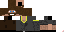 Texture for Alter Knacker