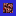 Texture for nether rack so its not disorienting in the nether 