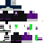 Texture for BastiGHG