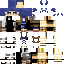 Texture for jonathan