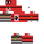 Texture for part and services foxy parte 2