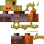 Texture for Neuptoyde final version