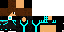 Texture for mattie
