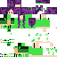 Texture for あむえあ