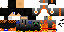 Texture for hh