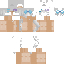 Texture for Starlight base 0.2