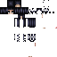 Texture for g