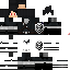 Texture for akiro dark link