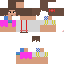 Texture for reo