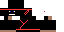 Texture for Calvin's Ninja