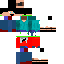 Texture for Solardion_12