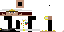 Texture for Test