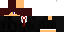 Texture for fddfftfdtdc