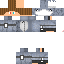 Texture for TrollerPVP