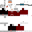 Texture for yoloswag