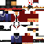 Texture for 1229454135