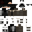 Texture for aba