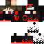 Texture for steve