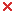 Texture for crest