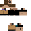 Texture for ALSANT DEFAULT