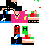Texture for Mathiu