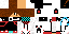 Texture for даня