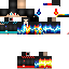 Texture for char