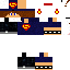 Texture for ToXiiiC_PlAyEr