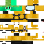 Texture for capa eber (anti-virus)