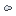 Texture for iron_nugget.png