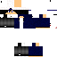 Texture for PixelShadow034