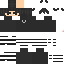 Texture for quiserr