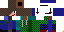 Texture for -0ol0-llk=[0