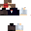 Texture for red123
