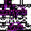 Texture for PurpleMC