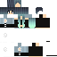 Texture for iully