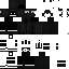 Texture for soinnun uus skini base