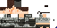 Texture for Marists apocalyptic soldier