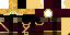Texture for Mage Codster7899