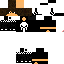 Texture for tetet