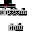 Texture for maxime2