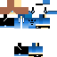 Texture for alex