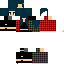 Texture for MariiMoon13