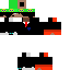 Texture for it´s me