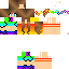 Texture for ghhghg