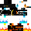 Texture for ld