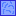 Texture for Вода - WICSURESORSPACK