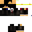 Texture for king