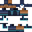 Texture for gabriel story mode