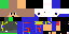 Texture for gui